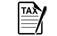 Tax & Government Registration
