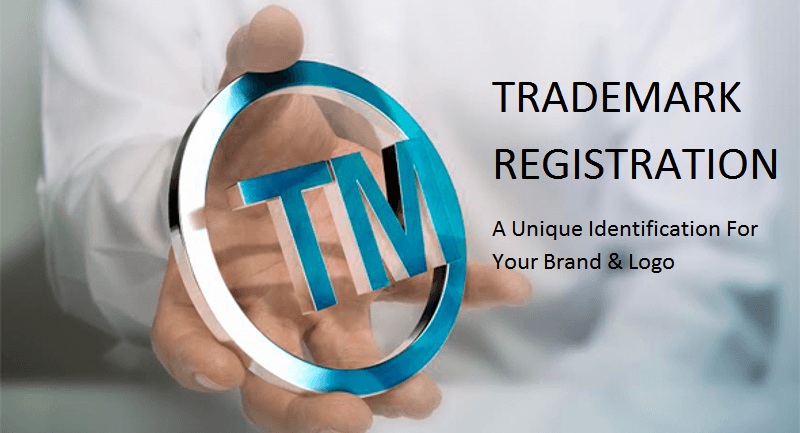 Why Trademark Registration Is Vital For My Business?