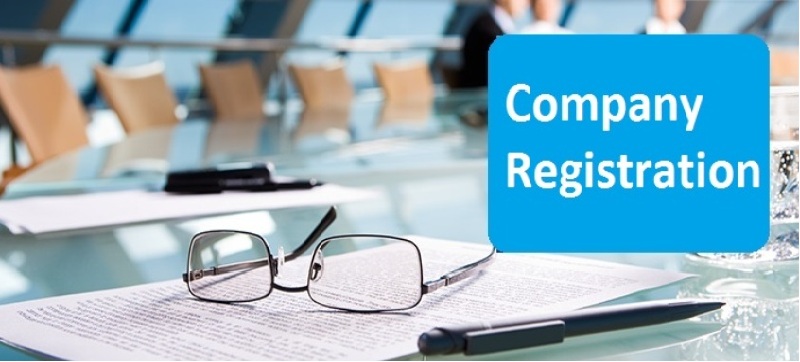 Guidelines for Company Registration in Bangalore - Register Your Company in a Jiffy