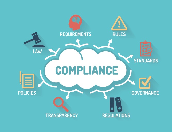 What are the Mandatory Compliance Requirements for Companies in India?