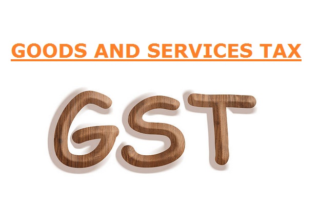 GST Council Sets New Tax Rates for Products and Services