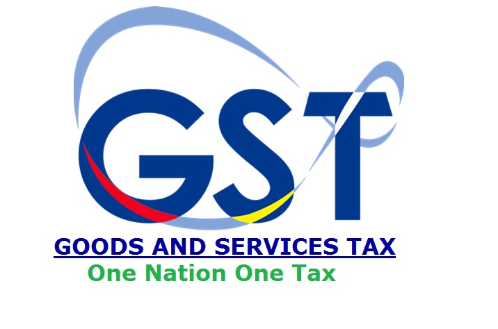 GST Updates on Proper Fitment of Products Based on Actual Tax