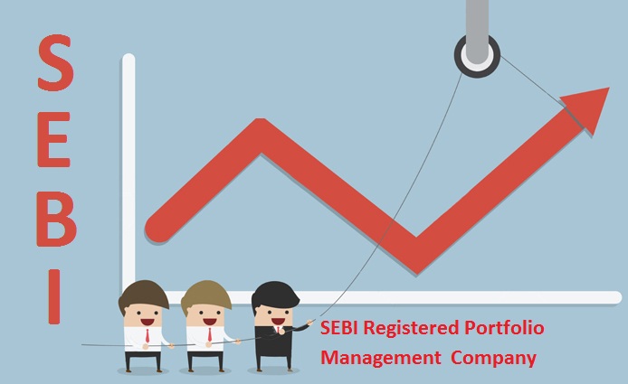 How to Open a SEBI Registered Portfolio Management Company