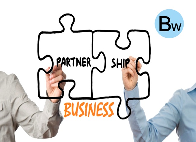 Partnership Firms - The Important Features
