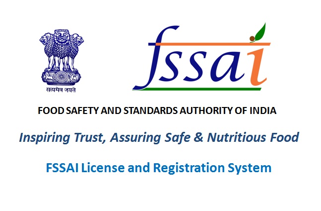How to Obtain FSSAI License in Bangalore?