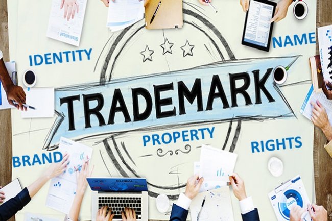 Trademark Registration Process Online in Bangalore